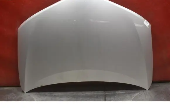 Toyota Auris 150 Engine bonnet/hood 