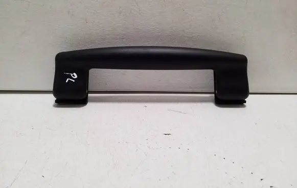 Maserati Ghibli Front interior roof grab handle 