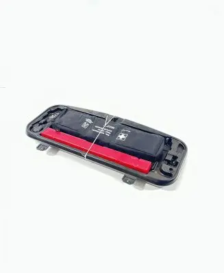 BMW 5 F10 F11 Glove box in trunk 71116788803 6770487