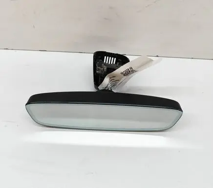 Audi Q3 F3 Rear view mirror (interior) 81A857511K