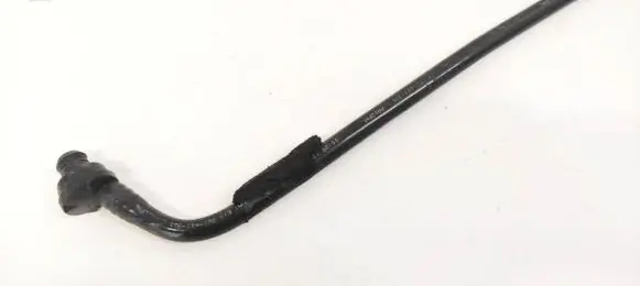 Audi A4 S4 B6 8E 8H Brake line pipe/hose 8E1611931