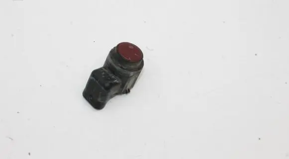 Jaguar XJ X351 Parking PDC sensor AH4215K859AB