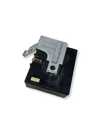 Infiniti FX Other control units/modules 3495AFWD1U61 NHVWDU61 927954
