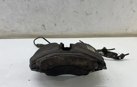 Audi Q5 SQ5 FY Front brake caliper 8W05DR