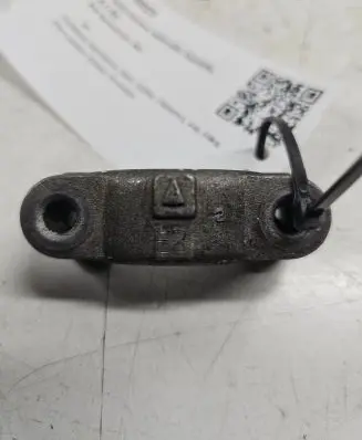 KIA Sorento Camshaft holder 
