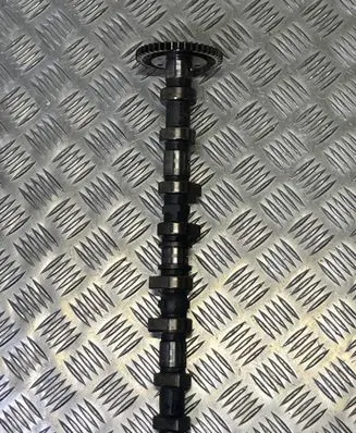 Mercedes-Benz C W203 Camshaft R6110510001