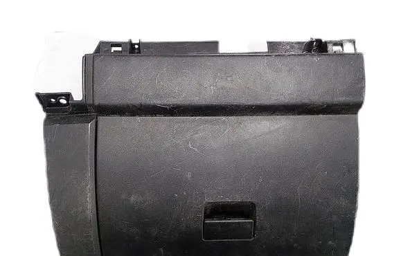 Mazda 5 Glove box CC2964161