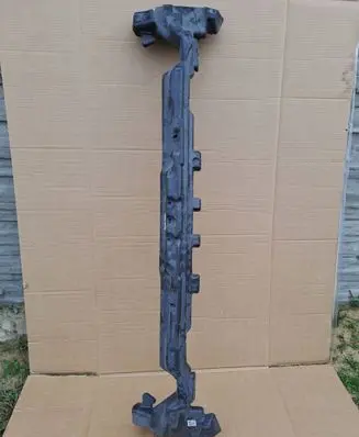 Mercedes-Benz GLB x247 Rear shock/impact absorber stay/bar 2478802600