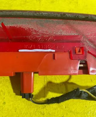 Ford Focus Third/center stoplight BS7113A6018E