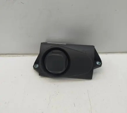 Audi A8 S8 D4 4H Steering wheel adjustment switch 4H0953551B