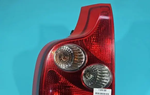Volvo XC90 Rear/tail lights 30634425 IMPRK1576530