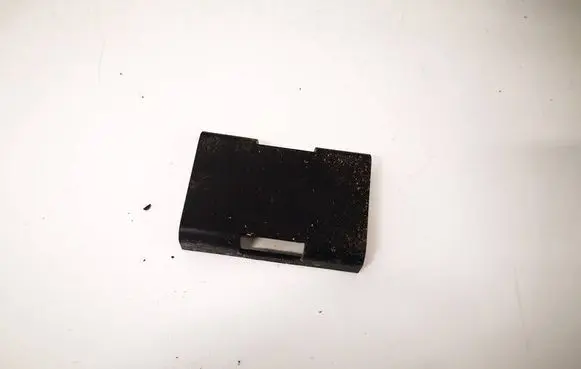 Volkswagen ID.3 Other interior part 1EA971879