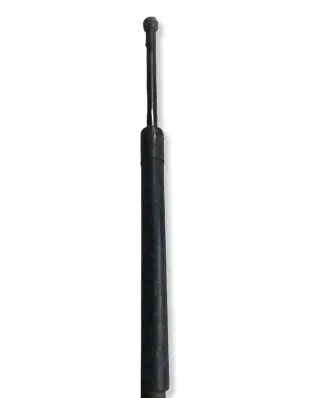 BMW 5 E39 Tailgate/trunk strut/damper 
