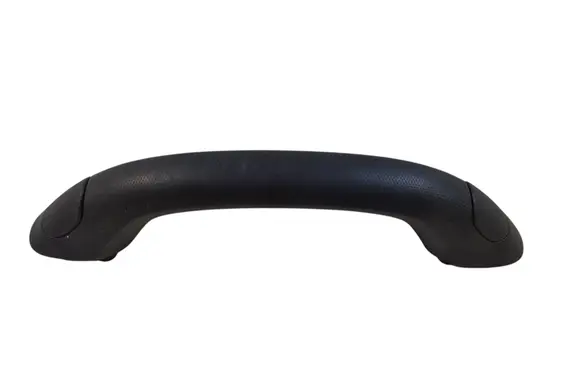Ford Explorer V (B) pillar trim (top)