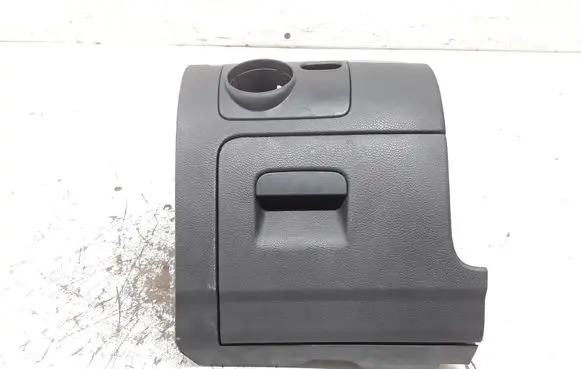Volkswagen Jetta V Glove box 1K1858367