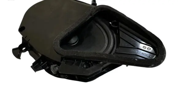 BMW i3 Subwoofer speaker 6513928527201 43006302 20117311