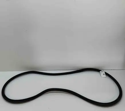 Volvo XC40 Rubber seal rear door 32342441