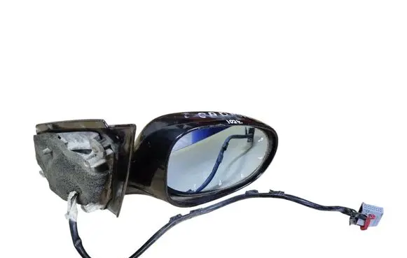 Fiat Croma Front door electric wing mirror 01704763600