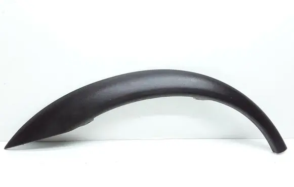 Volvo XC70 Rear arch trim 30678046 9190880 8620134