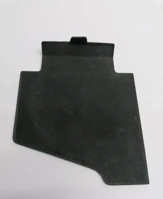 Volvo S90, V90 Glove box pad 31389072 31389706