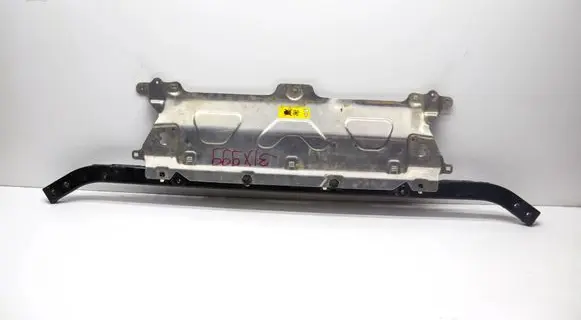 BMW iX3 G08 Other body part 21357510 8498651