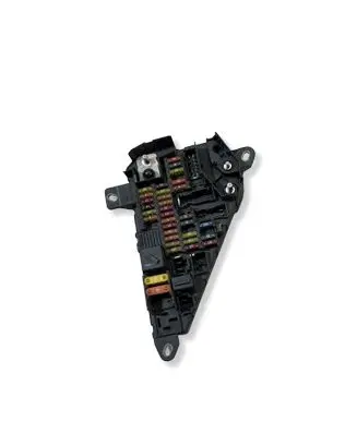 BMW 6 E63 E64 Fuse box set 6956505 518889019