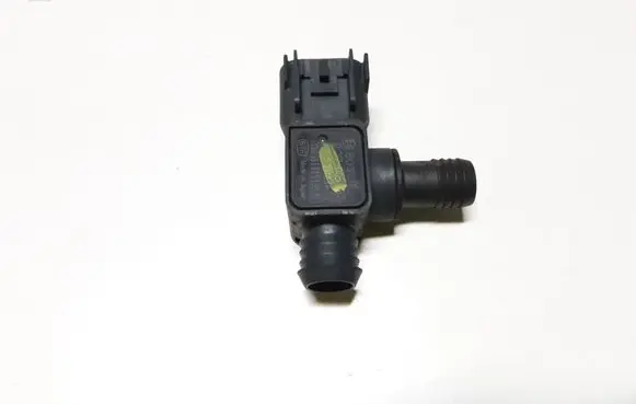 MG ZS Sensor 0265005352 10144633