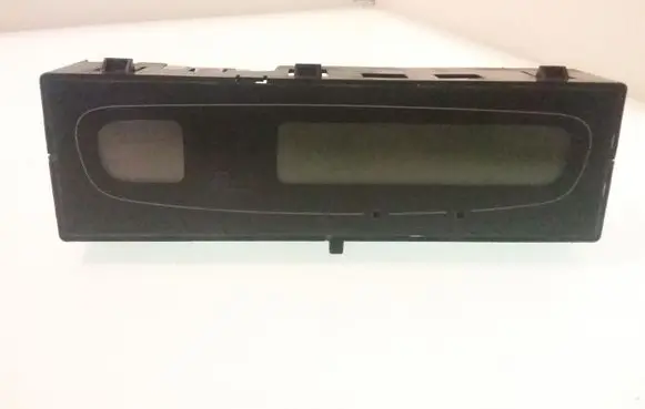 Screen/display/small screen