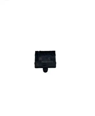 Audi Q5 SQ5 Door control unit/module 8W1959593