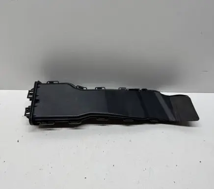 Mercedes-Benz GLC X253 C253 Rain gutter A2538320500 TECHN0L0GY WPT51529