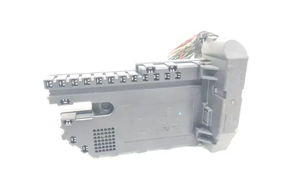 Opel Zafira A Comfort/convenience module 09136113