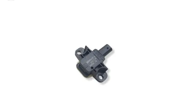 Jeep Grand Cherokee Airbag deployment crash/impact sensor 56054084AB 6717501 160516738