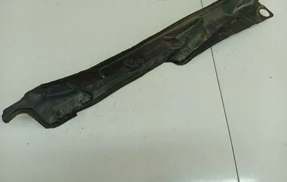 Toyota Avensis T250 Other exterior part 5386605020
