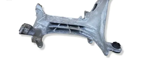 Mercedes-Benz GLC X253 C253 other engine part A2740980939