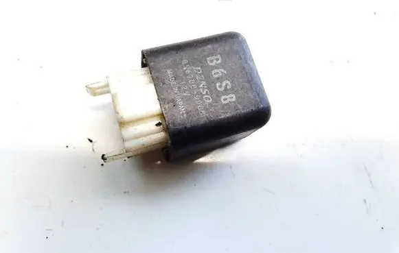 Mazda Premacy Other relay 0567009000 056700-9000
