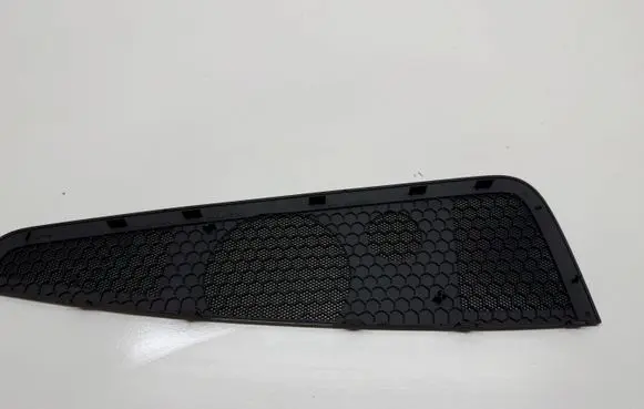 Audi A6 S6 C7 4G Dash center speaker trim cover 4G1819636B