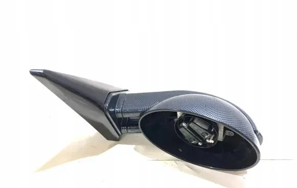 Honda Accord X Front door electric wing mirror YS-10086