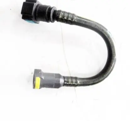 Citroen DS3 Fuel line pipe