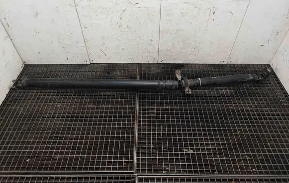 Mitsubishi Outlander Middle center prop shaft 458415C13