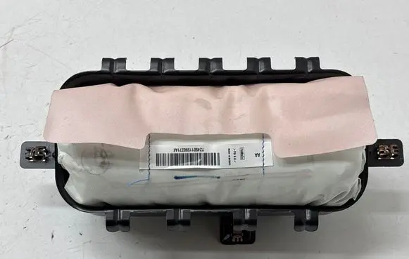 Ford Explorer VI Passenger airbag LB5BS044A74 0589P1001178 UP2212681512