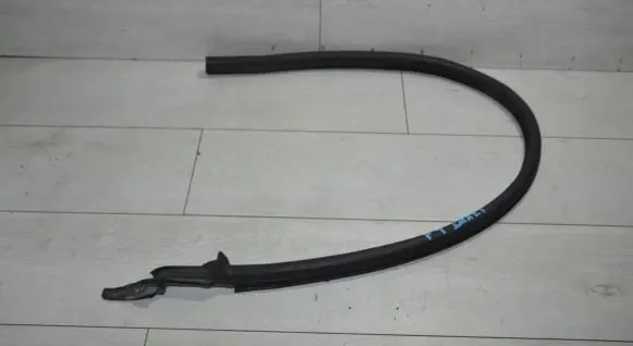Smart Roadster Other exterior part