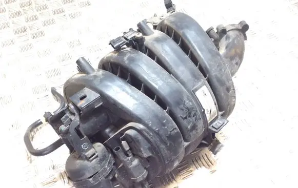 Opel Insignia A Intake manifold 55561867
