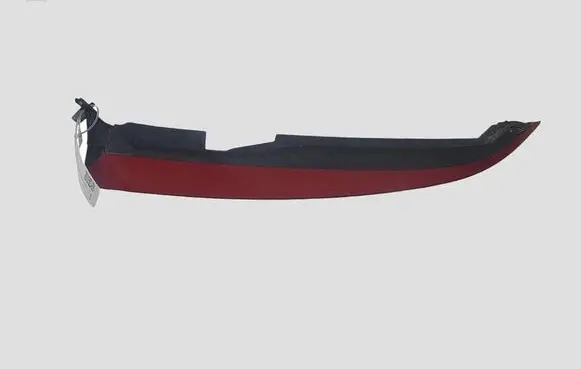Volvo XC90 Rear/tail lights 162656 30698142
