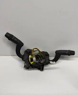 Peugeot Boxer Indicator stalk 0080750082 78009J0800