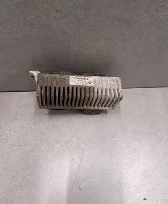 Nissan X-Trail T32 Glow plug pre-heat relay RCS812 271206395R