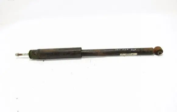 Honda Civic Rear shock absorber/damper