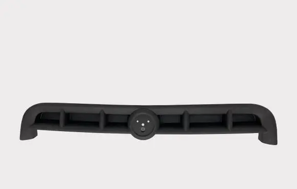 Fiat Doblo Front grill 735268388 735295838