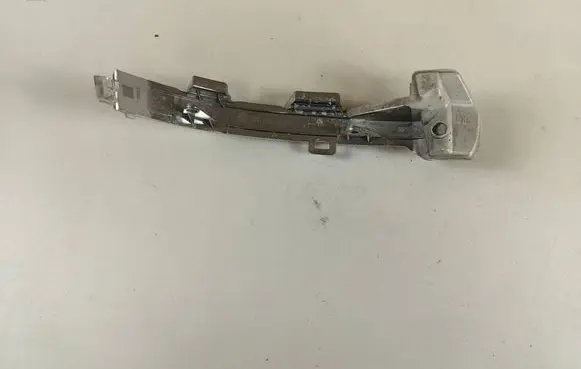 Volkswagen PASSAT B8 Mirror indicator light 3G0949101A