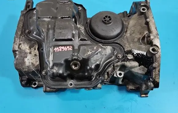 Nissan Pulsar Oil sump 111113203RA IMPRK1589652