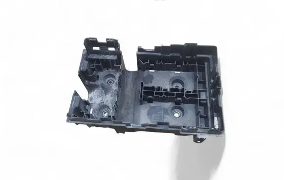 Chrysler Pacifica Fuse box set 68239267AC